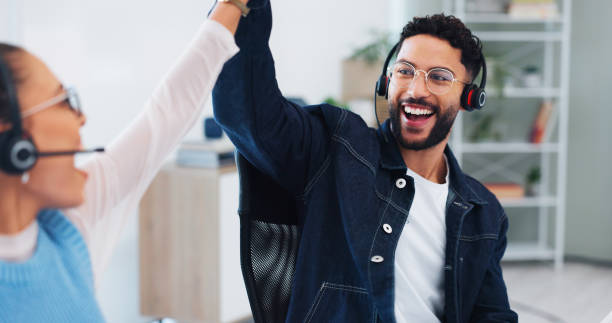 Equipo de trabajo Grupo Forja Élite