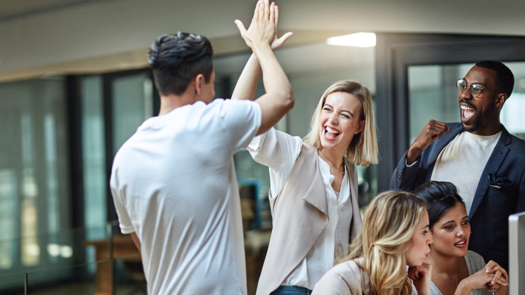 Equipo de Grupo Forja Élite